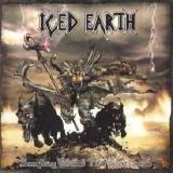 Something Wicked This Way Comes