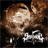 Perdition of the Sublime