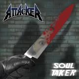 Soul Taker