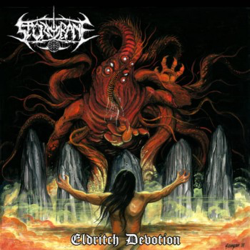 Eldritch Devotion