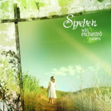 Wild Enchanted Gardens