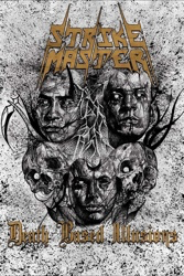 Death Based Illusions