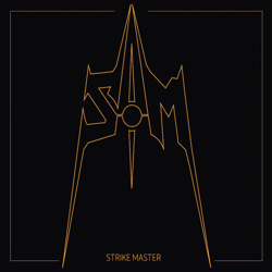 Strike Master