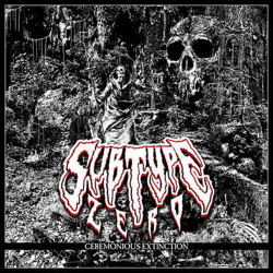 Ceremonious Extinction