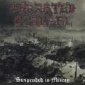 Suspended in Misery
