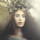 Songs from the North I, II & III