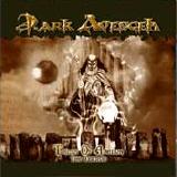 Tales Of Avalon: The Terror