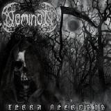 Terra Necrosis