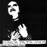 Terror Propaganda