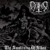 The Awakening of Athos