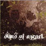 The Conjuration of Vengeance