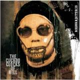 The Cuckoo Clocks Of Hell