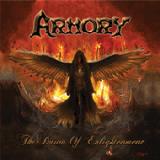 The Dawn of Enlightenment