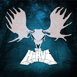 Old School Killspree