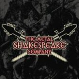 The Metal Shakespeare Company