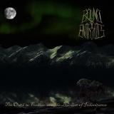 The Oath to Forbear and the Burden of Inheritance