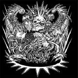 The Ultimate Destroyer