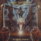 The Unglorious Conspiracy