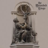 Embrace of the Narrow House