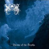 Throne of the Depths