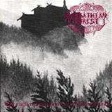 Through Chasm, Caves and Titan Woods