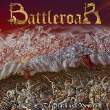 To Death and Beyond...