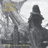 To Embrace the Corpses Bleeding