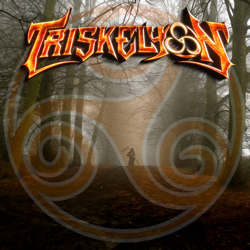 Triskelyon