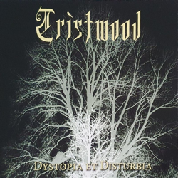 Dystopia et Disturbia