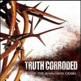 Upon The Warlords Crawl