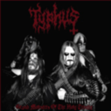 Grand Molesters of the Holy Trinity