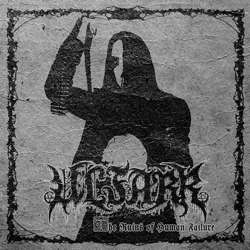 The Ruins of Human Failure