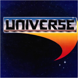 Universe