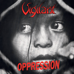Oppression / Dramatic Surge