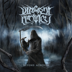 Beyond Acheron