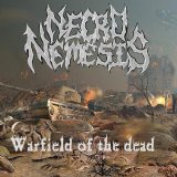 Warfield of the Dead