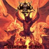 Warlords Of Hell
