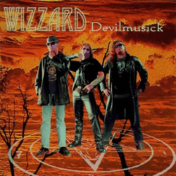 Devilmusick