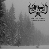 The Cold Descent of Eternal Winter