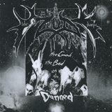 The Good, the Bad and the Damned