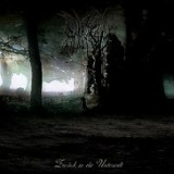 Zuruck in die Unterwelt