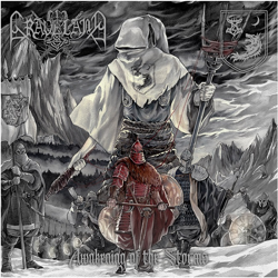 Awakening of the Storms