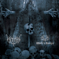 Vedmak / Wolf's Hunger
